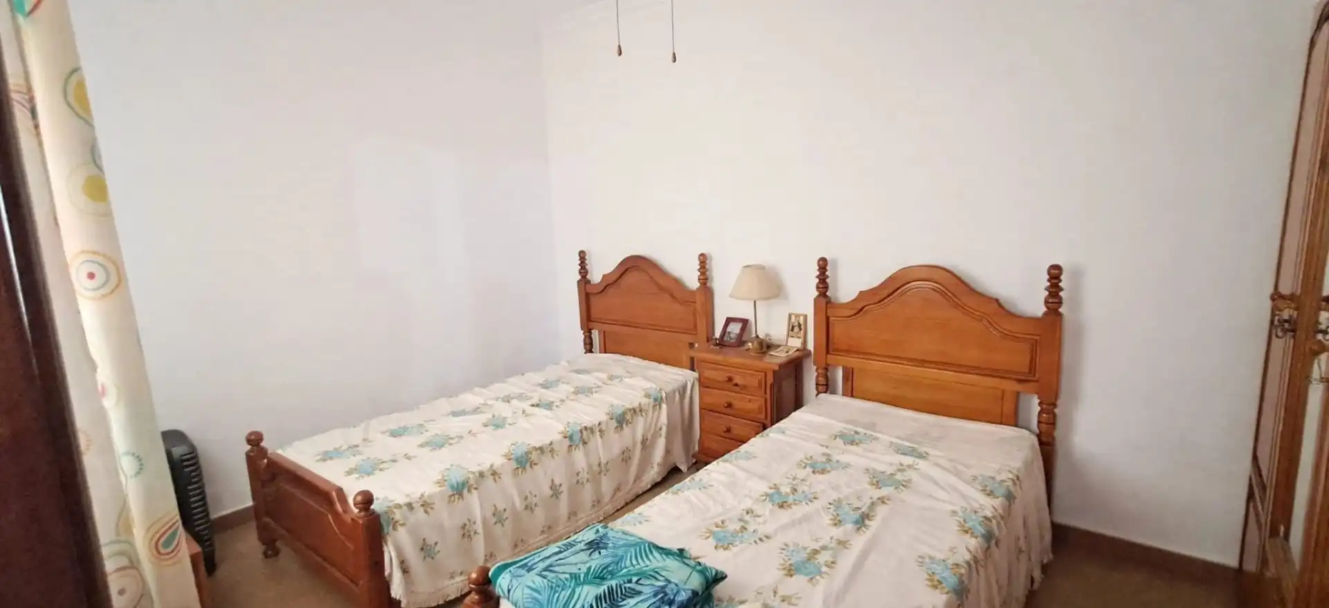 Casa con piscina in vendita a Pedanías Norte, imagen 9
