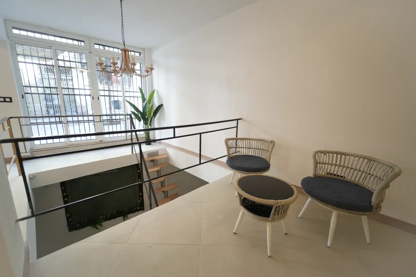 Appartement avec ascenseur à vendre à Carrer de la Concòrdia 56, imagen 29