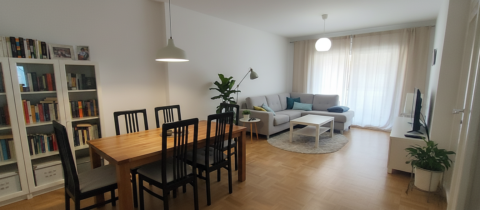 Flat for sale in Barri Antic