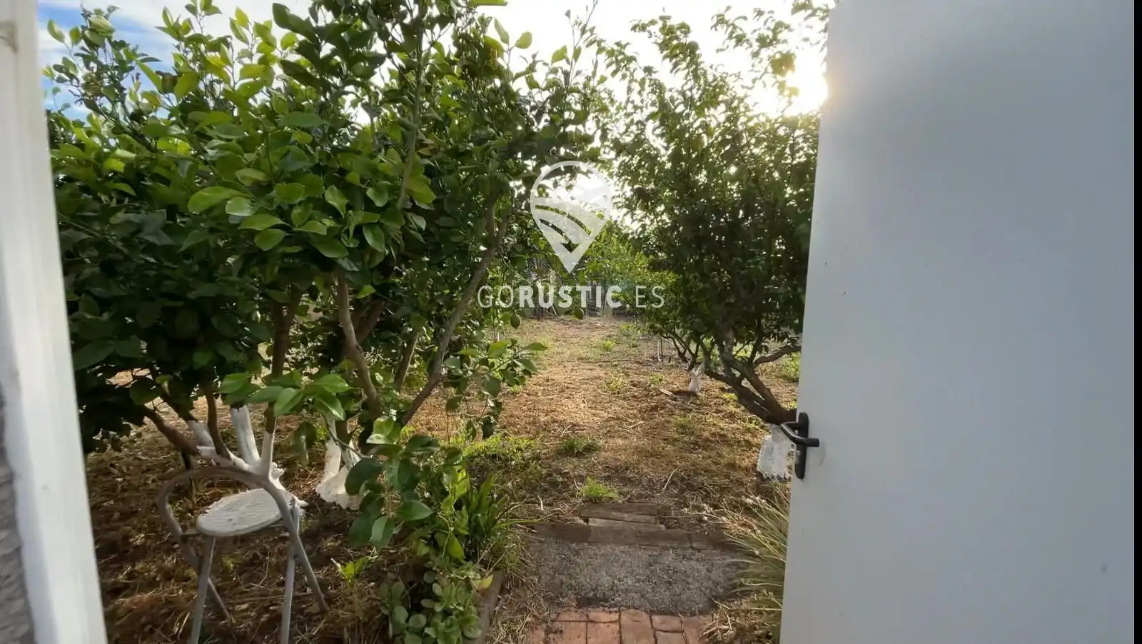 Casa o chalet en venta en Valle Gran Rey con Aire acondicionado y Trastero