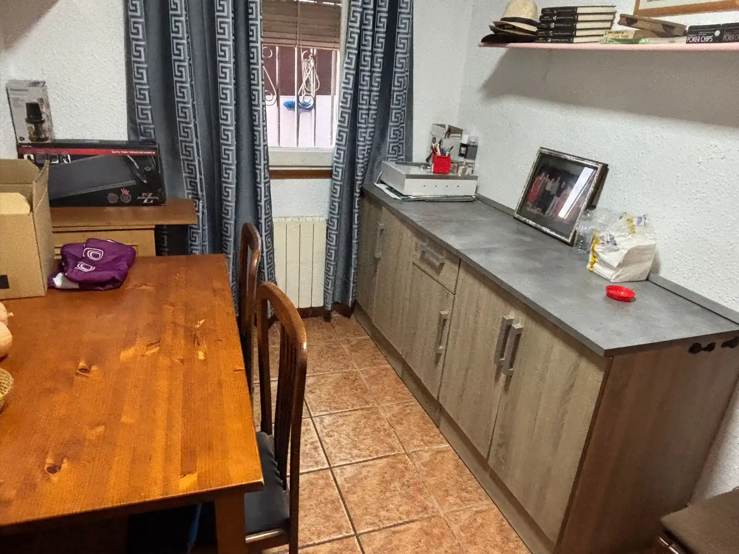 Villa avec terrasse à vendre à Carrer de les Garrigues, imagen 68
