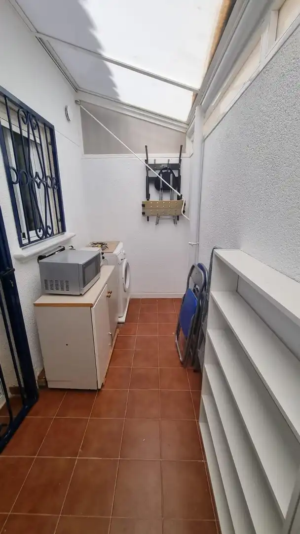 Dúplex en venta en Orihuela Costa, imagen 16