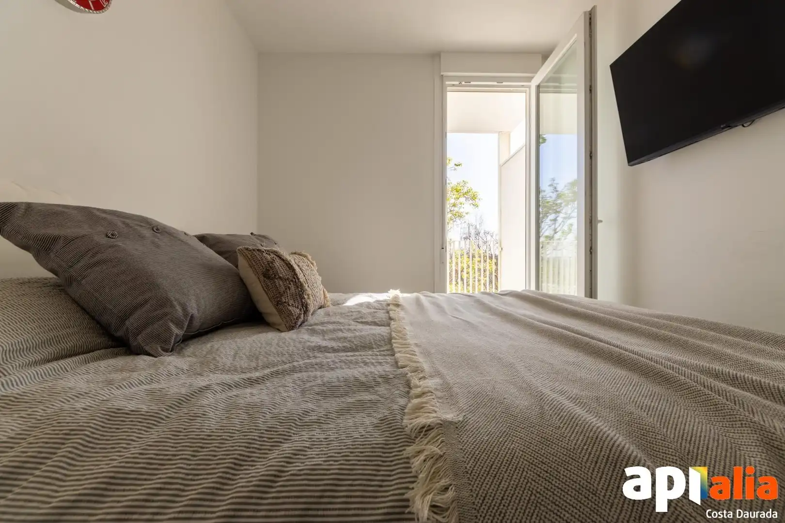 Appartement avec piscine à vendre à Avenida de Salvador Vilaseca, imagen 15