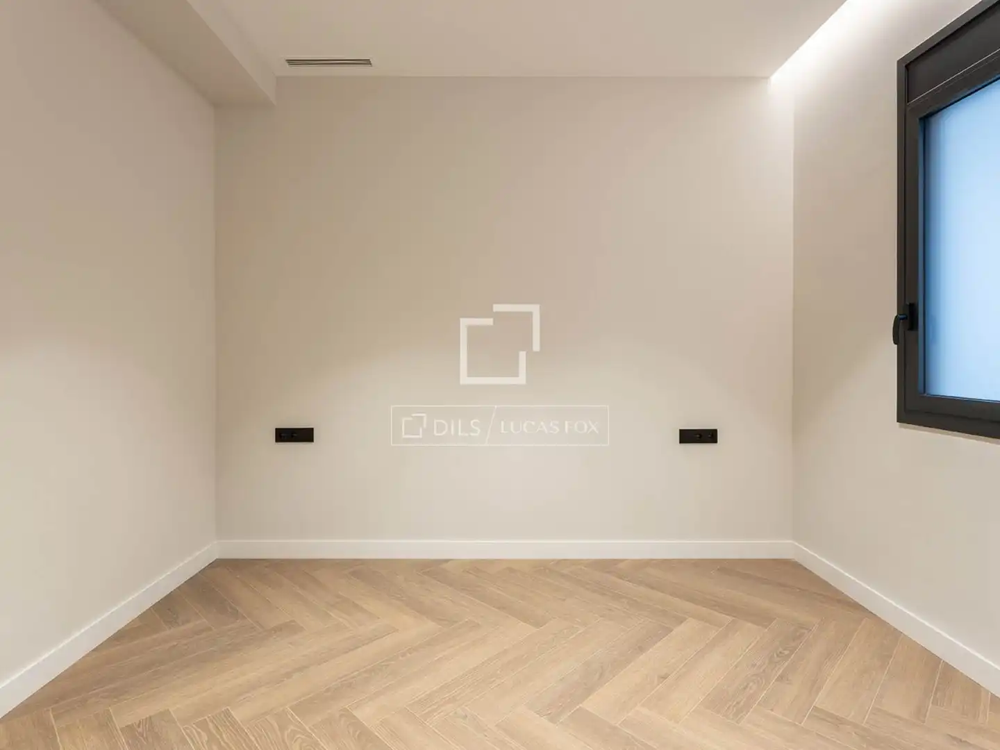 Wohnung mit Terrasse zum Verkauf in Eixample, imagen 17