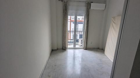 Foto 2 de Pis en venda a Centro - Doña Mercedes, Dos Hermanas