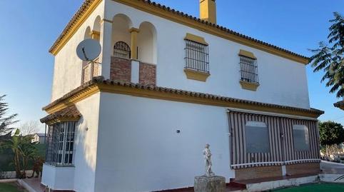 Photo 5 of House or chalet for sale in Las Lagunas - Campano, Cádiz
