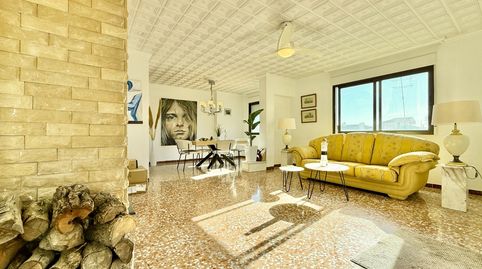 Foto 4 de Pis en venda a San Pedro del Pinatar ciudad, San Pedro del Pinatar