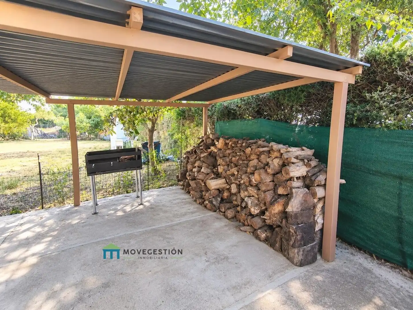 Maison avec piscine à vendre à Benaocaz, imagen 14