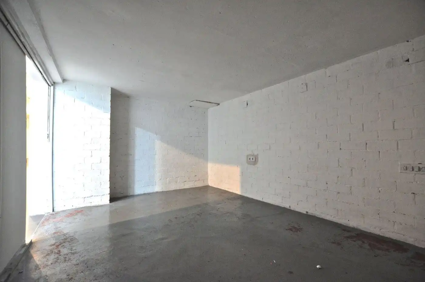 Gewerbefläche zur Miete in Carrer del Ceramista Ros 18, imagen 56