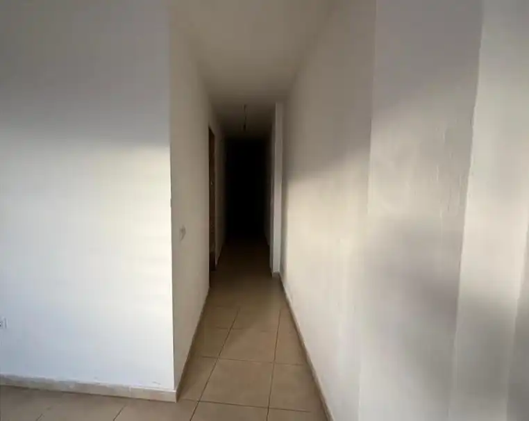 Planta baixa en venda en Santa Cruz de Tenerife