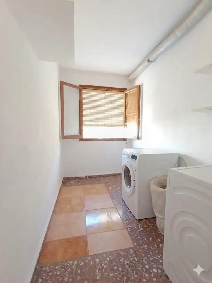 Haus mit Garten zum Verkauf in Castalla, imagen 21