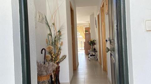 Foto 3 de Apartament de lloguer a Pintor Enrique Romero Santana, La Antilla, Huelva