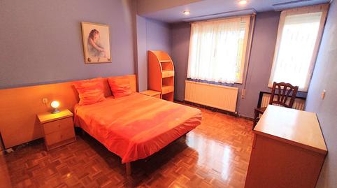 Foto 3 de Pis de lloguer a El Pilar, Araba - Álava