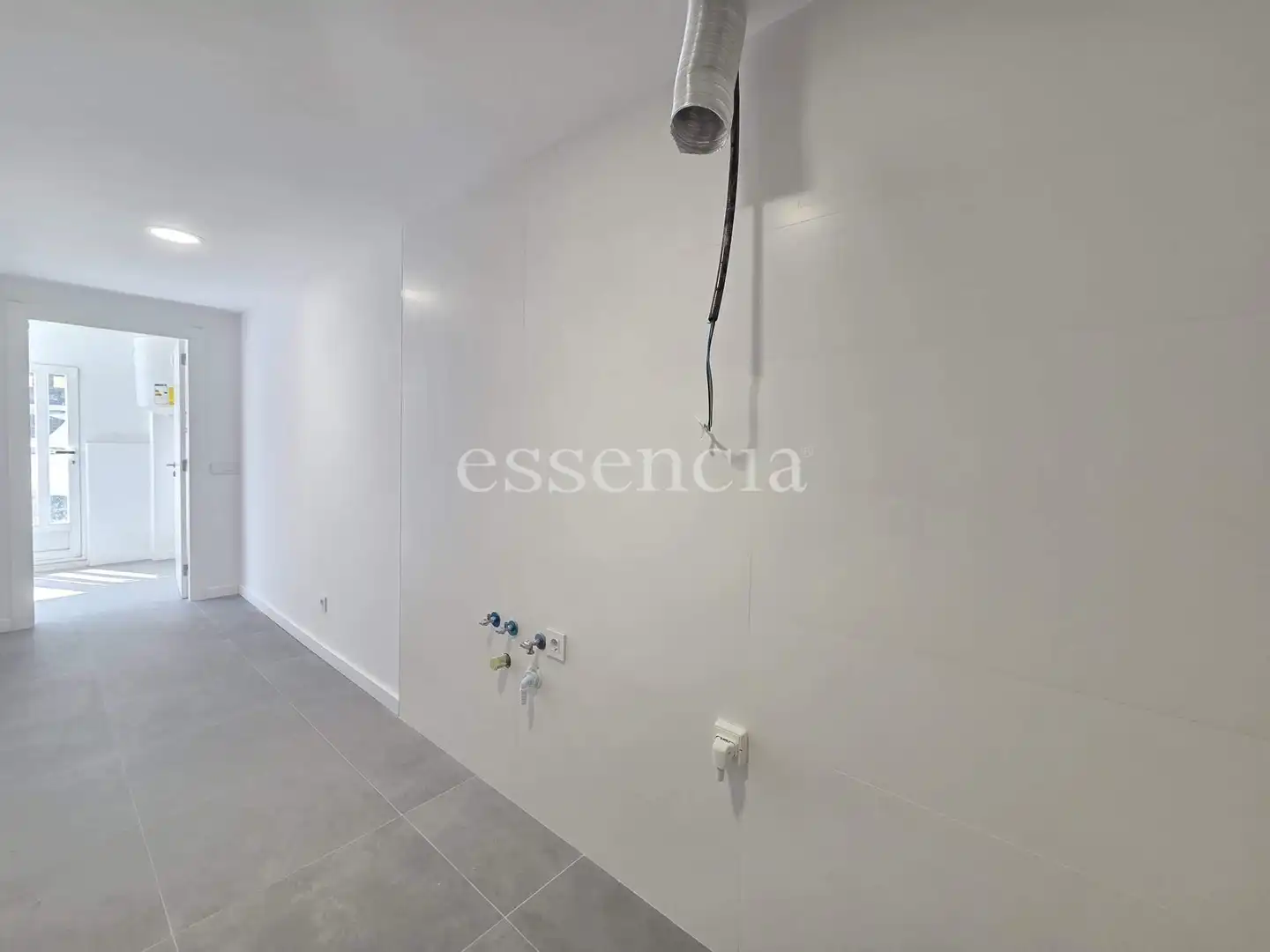Wohnungen zum Verkauf in Gandia mit Terrasse