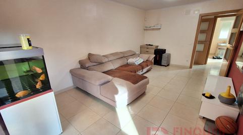 Photo 3 of Flat for sale in Calle Bassegoda-sta Eugenia, Santa Eugènia, Girona Capital