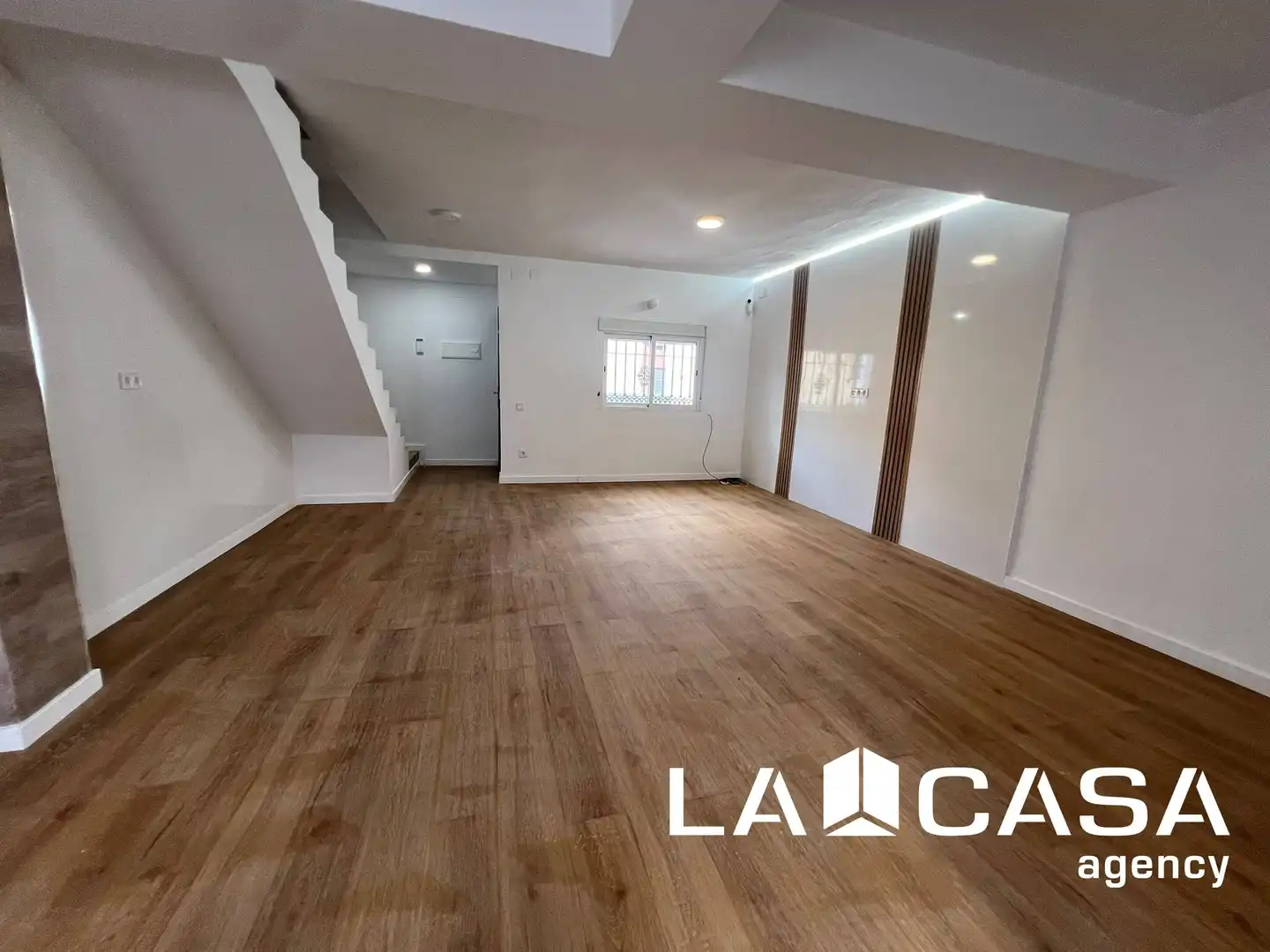 Casa o xalet en venda en Mairena del Alcor amb Terrassa i Balcó