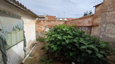 Photo 3 of House or chalet for sale in Calle Duque de Alba, Pedro Muñoz, Ciudad Real