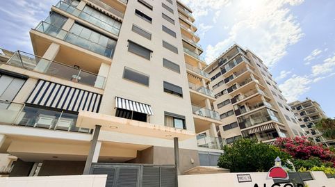 Duplex en venta en Marina Dor, 4 dormitorios., imatge 3