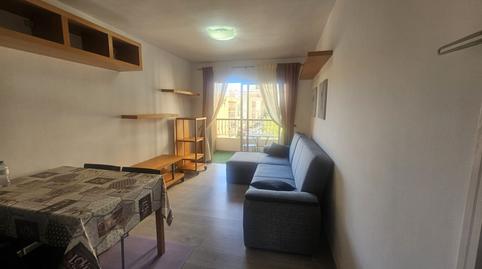 Foto 3 de Pis de lloguer a La Salle - Cuatro Torres,  Santa Cruz de Tenerife Capital