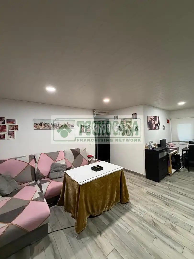 Piso en venta en Ronda con Aire acondicionado y Terraza
