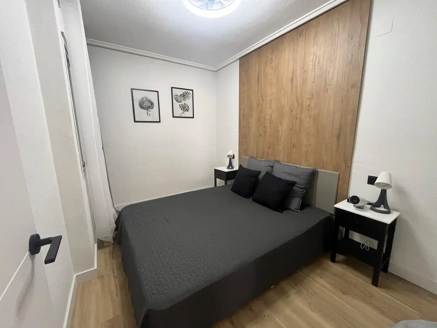 Piso con terraza en venta en Playa del Cura, imagen 10