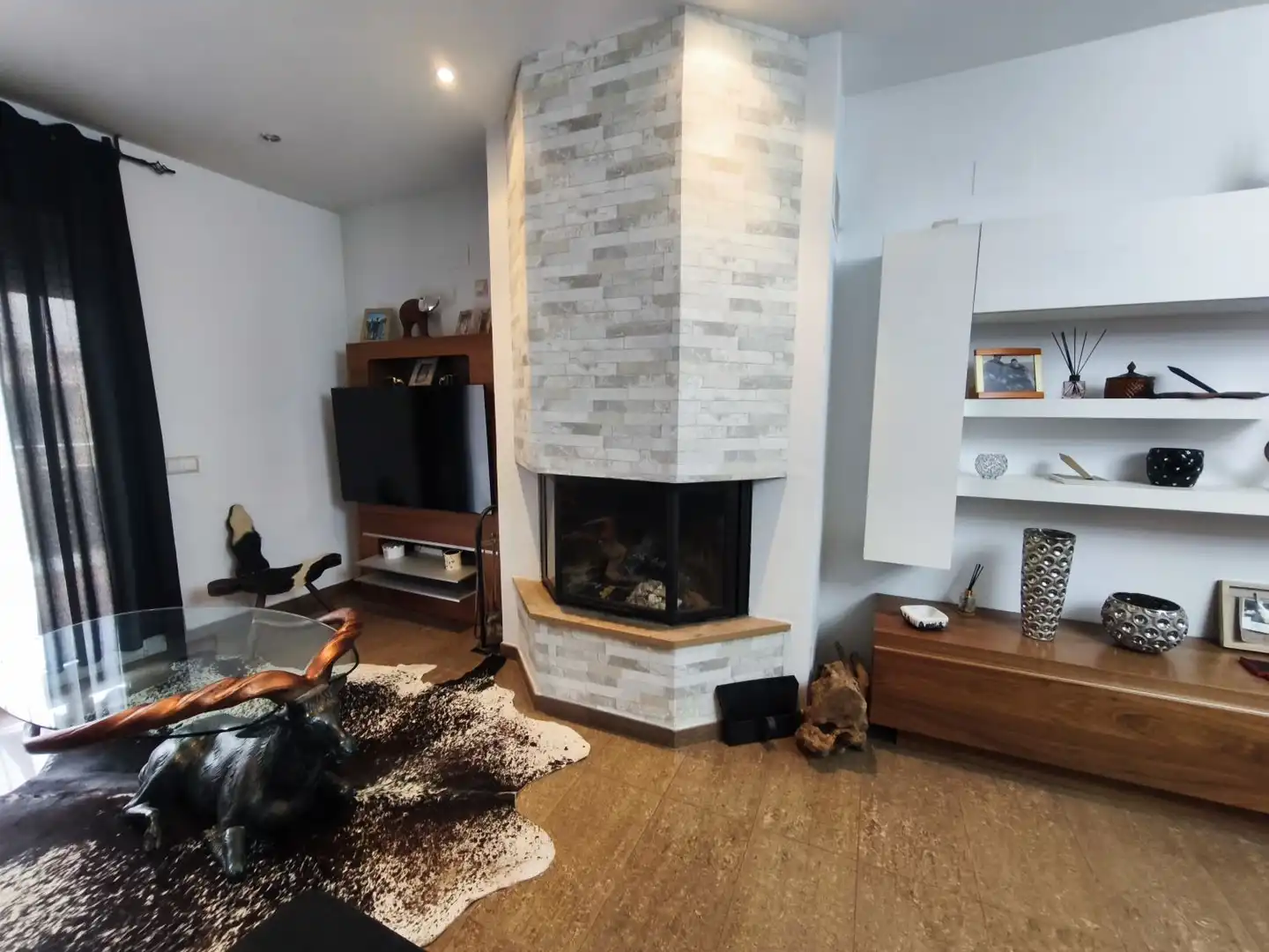 House with terrace for sale in Jaume Poeta Antich, imagen 33