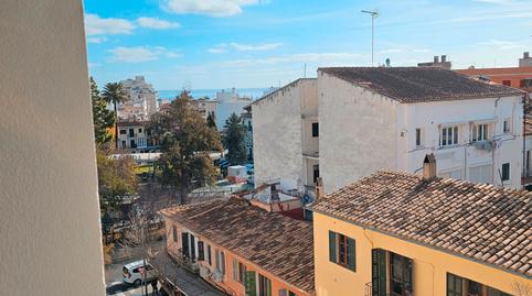 Photo 4 of Attic for sale in Carrer de Quetglas, 6a, Santa Catalina, Illes Balears