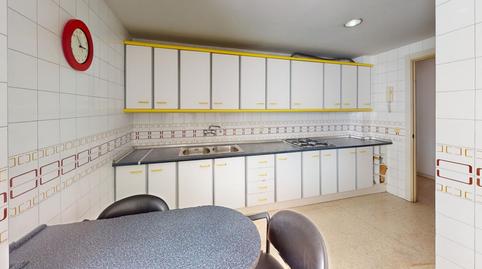 Foto 3 de Pis en venda a Calle Hilera, Perchel Norte, Málaga