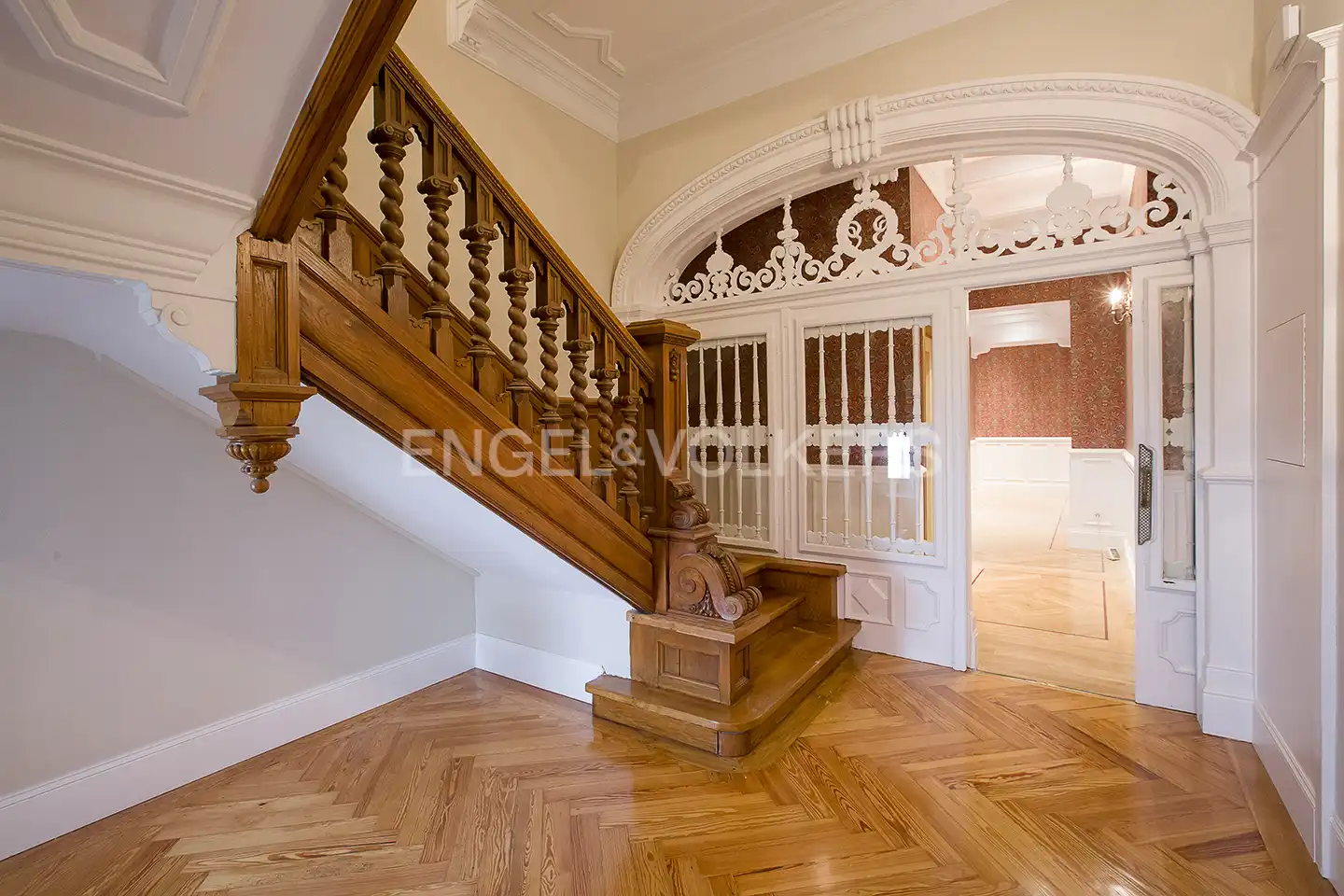 Duplex con terrazza in vendita a Avenida de Zugazarte, imagen 8