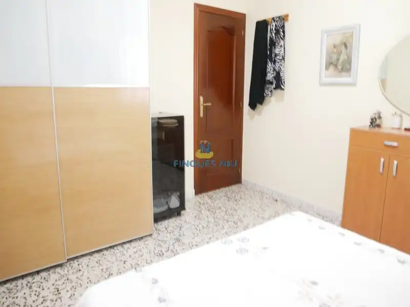 Xalet amb jardí en venda a Carrer Farigola 16, imagen 31