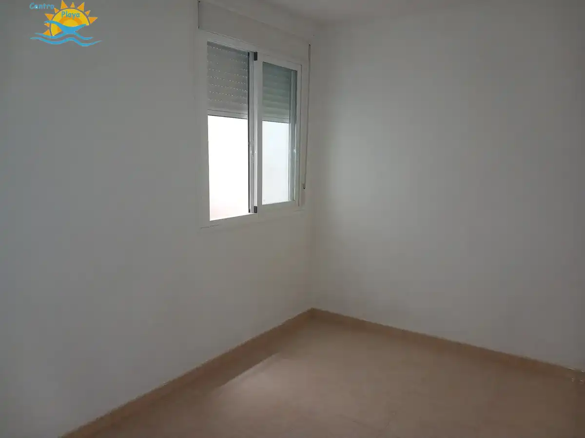 Appartement compact avec ascenseur à vendre à Moncófar Playa, imagen 5