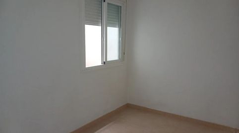 Foto 5 de Apartamento en venta en Moncófar Playa, Moncofa