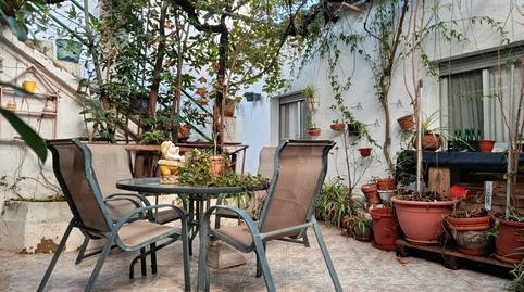 Photo 2 of Single-family semi-detached for sale in Calle Miguel Hernández, Buñol, Valencia