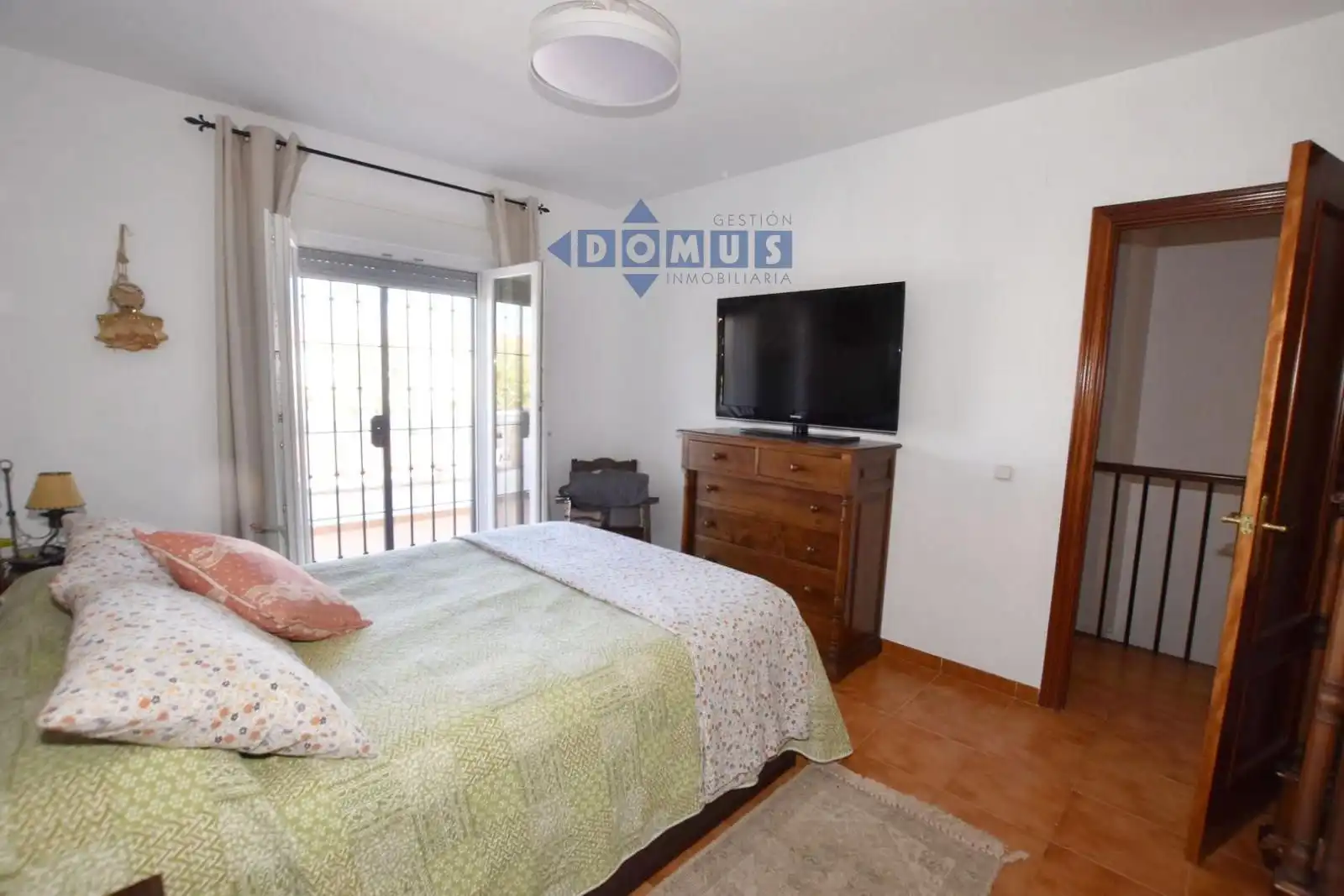 Casa a schiera in vendita a La Planilla, imagen 4