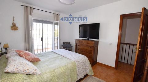 Foto 4 de Casa adosada en venda a La Planilla, Ronda