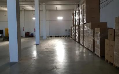 Oficina en venda en Salobreña
