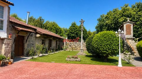 Photo 5 of Houses for sale in San Amaro, Ourense