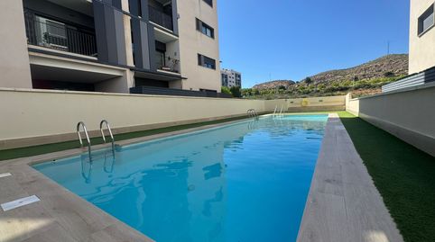 Photo 4 of Flat for rent in Crevillent, Alicante