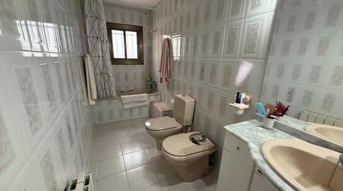 Photo 5 of House or chalet for sale in Carrer de L'estaca, 14a, Fondo Somella, Barcelona