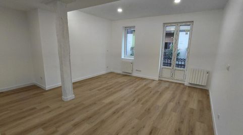 Photo 4 of Flat for sale in Casco Viejo, Bilbao