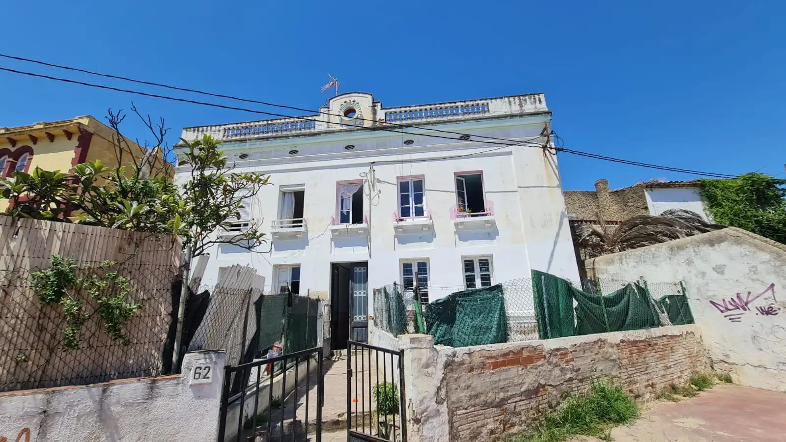 Pis en venda a C/ Riera, Centre