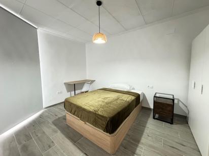 Bedroom of Flat to rent in Elda  with Terrace