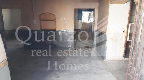 Photo 4 of Single-family semi-detached for sale in Torrecillas de la Tiesa, Cáceres