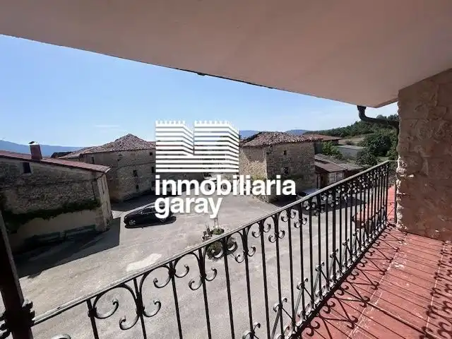 Casa en venta en Valle de Tobalina, imagen 15