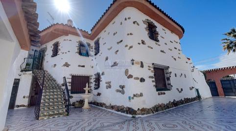 Photo 2 of Attic for sale in Cambrils Port, Cambrils