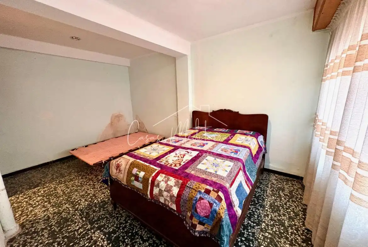Casa bifamiliare in vendita a Carrer de Pau Casals 50, imagen 8