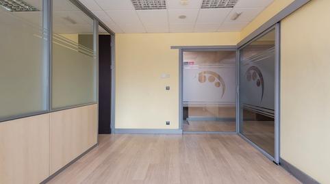 Photo 4 of Office for sale in C/ Gordoniz, Rekalde Centro, Bilbao
