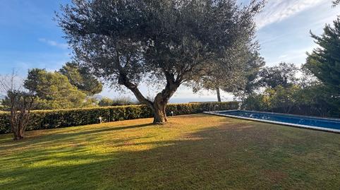 Photo 3 of House or chalet for sale in Avinguda de la Costa Brava, Calella de Palafrugell, Girona