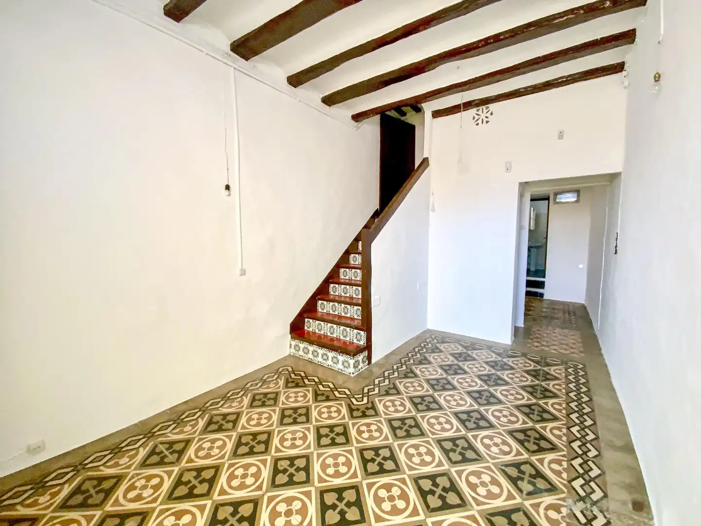Casa o xalet en venda en El Masnou amb Calefacció i Terrassa