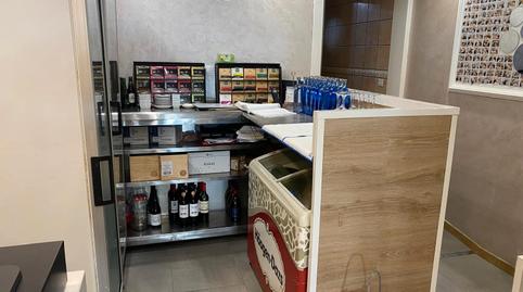 Photo 2 of Premises to transfer in Calella, Barcelona